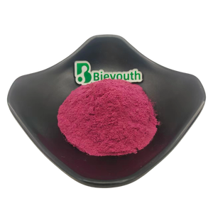 제조업체 공장 공급 <span class=keywords><strong>Acai</strong></span> 베리 과일 분말 <span class=keywords><strong>Acai</strong></span> 베리 추출물 분말 <span class=keywords><strong>Acai</strong></span> 베리 분말 - Product Image 2