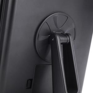 Hot Bán 3 Way <span class=keywords><strong>Tri</strong></span> Gấp Led Trang Điểm Gương Máy Tính Để Bàn Thắp Sáng <span class=keywords><strong>Vanity</strong></span> Led Gương - Product Image 6