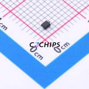 Diodo Schottky SD103CWS SOD-323 Original y Nuevo, Proveedor de Componentes Electrónicos al por Mayor y Servicio de Lista de Materiales - Product Image 2