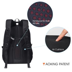 Рюкзак для ноутбука - Product Image 3