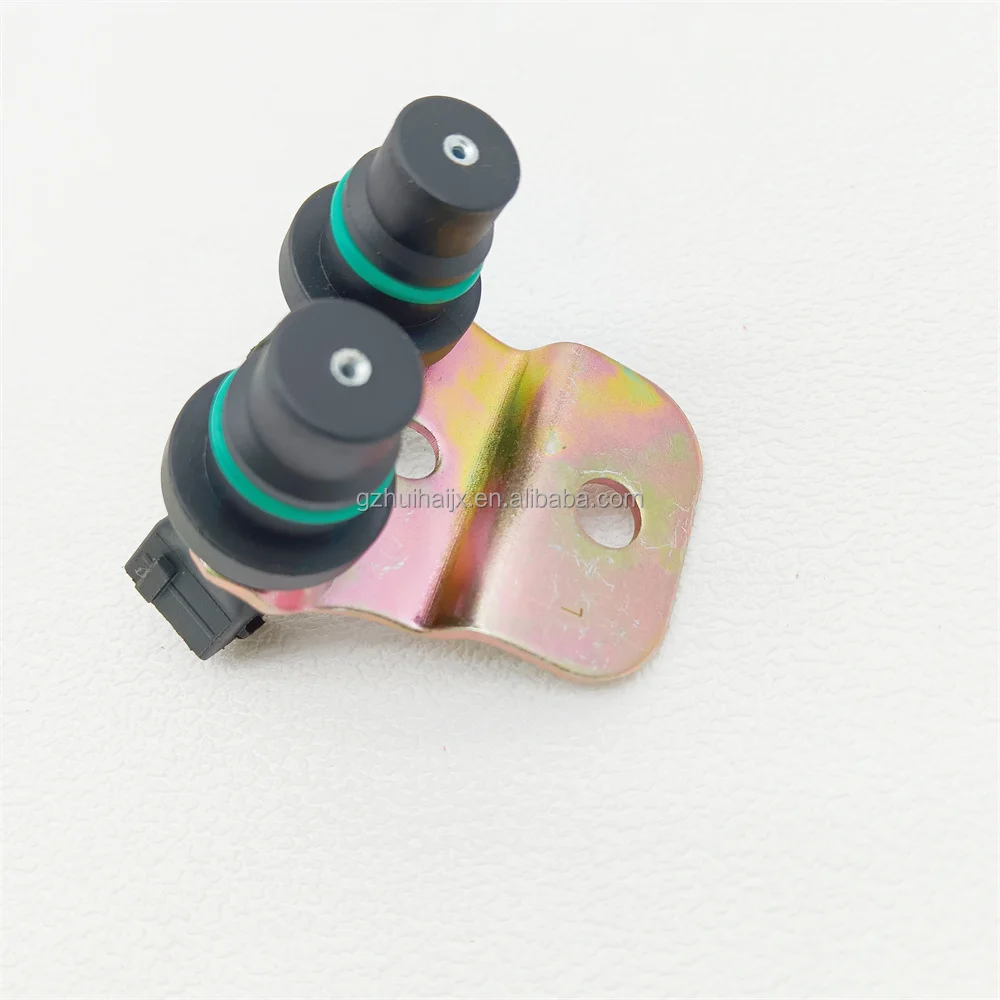 CAT C7 C9 Engine - High-Quality Crankshaft Sensor 2769067