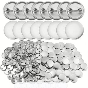 Badge bouton épingle de sûreté personnalisé, rond, en métal, style vintage, lavable, 58 mm, impression offset, design personnalisé pour sacs - Product Image 1