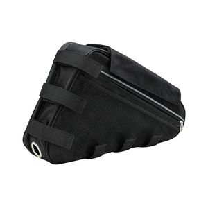 <span class=keywords><strong>Sacoche</strong></span> de vélo triangulaire élégante avec logo personnalisé, plusieurs styles en stock, fournisseur chinois, <span class=keywords><strong>sacoche</strong></span> de batterie sportive, <span class=keywords><strong>sacoche</strong></span> de vélo multi-styles - Product Image 4