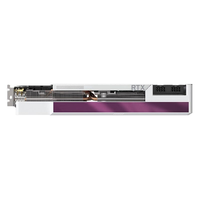 Processeur graphique RTX 3080 avec 320 bits GDDR6X, 10 Go de mémoire en bon état, adapté à une utilisation sur ordinateur de bureau comme carte graphique RTX 3080 pour le jeu