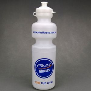 Free sample Custom Bpa Free Plastic PP Sports Squeeze Bicycle <b>Water</b> <b>Bottle</b> Mountain Bike <b>Cycling</b> Plastic <b>Water</b> <b>Bottle</b> Climbing - Product Image 4