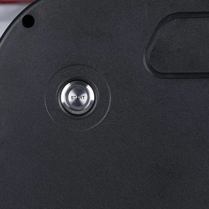 电动叉车和物料搬运设备用工位工厂24v lifepo4电池锂离子40Ah lifepo4电池 - Product Image 4