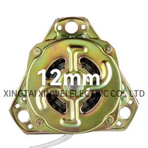 Venta caliente <span class=keywords><strong>Lavadora</strong></span> Motor giratorio Universal Whirlpool <span class=keywords><strong>Lg</strong></span> Motor de <span class=keywords><strong>lavadora</strong></span> semiautomática - Product Image 6