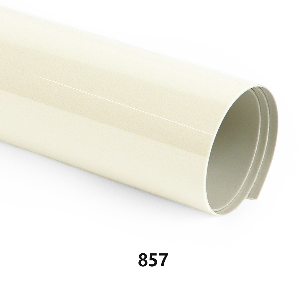 Beige blanc -857