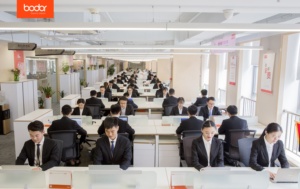 Cho cổ điển C Series Jinan 3015 sợi máy cắt laser nước làm mát 4-trục CNC kim loại độ chính xác cao BMP/PLT/ai hỗ trợ - Product Image 5