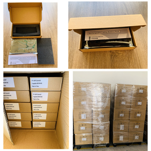 <span class=keywords><strong>Sony</strong></span> vao फिट 14e <span class=keywords><strong>15e</strong></span> svf153a2tt svf152a23t के लिए बैटरी VGP-BPS35A का निर्माण - Product Image 6