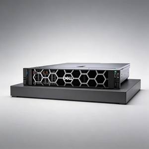EMC PowerEdge R760xs [P/N SNSR7601] สำหรับ Dell ส่วนประกอบเซิร์ฟเวอร์64GB (2x32GB) Trading - Product Image 2