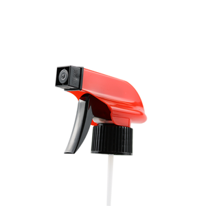 28/410 28/415 Đầu Phun Bơm Làm Vườn Bằng Nhựa Đầu Phun Vòi Phun Đầu Phun Kích Hoạt Xiên Để Sử Dụng Hàng Ngày Đầu Phun 28Mm - Product Image 3