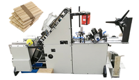 Machine à fabriquer des abaisse-langues, machine à fabriquer des spatules médicales, machine à fabriquer des cuillères en bois, prix