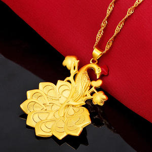 Custom Designer Enamel <strong>Charms</strong> for Jewelry Making, 2023 Enamel <strong>Charms</strong> Bulk - Product Image 2