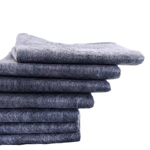 <span class=keywords><strong>Tapis</strong></span> de pipi <span class=keywords><strong>pour</strong></span> <span class=keywords><strong>chien</strong></span> bon marché <span class=keywords><strong>Tapis</strong></span> de pipi imperméable <span class=keywords><strong>pour</strong></span> chiot Wc Wee <span class=keywords><strong>pour</strong></span> chiens Lits de cage <span class=keywords><strong>pour</strong></span> animaux de compagnie - Product Image 4