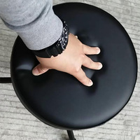 Wholesale Jazz Drum Lifting Drum Stool Stool Metal Bracket Guitar Musical Instrument Universal Stool