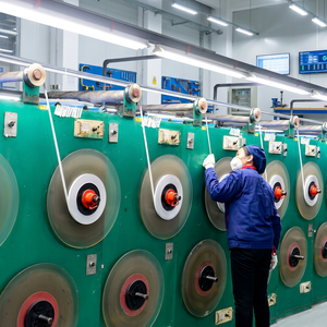 Lames <span class=keywords><strong>en</strong></span> <span class=keywords><strong>aluminium</strong></span> directement fournies par l'usine Bandes <span class=keywords><strong>de</strong></span> stores vénitiens Lames pour stores - Product Image 3
