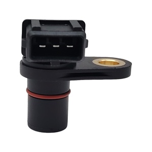 Capteur de position d'arbre à cames de haute qualité 96452985 pour Chevrolet Aveo Fastback Spark - Product Image 6