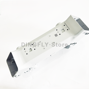 New Original T100 Middle <b>Frame</b> <b>Plastic</b> Tube (Right) for Dj1 Agricultural Drone Farm Use Accessories Repair Parts 1 Year Warranty - Product Image 5
