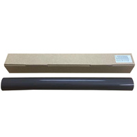JC91-01194A JC91-01195A Selongsong Film Fuser Fixing Kompatibel untuk Samsung K7400 K7500 K7600 X7400 X7500 X7600 9201 9251 Belt Fuser