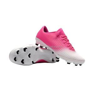 Chaussures de football professionnelles, originales et bon marché Vaepor XI Elited FG, vente en gros, chaussures de football neuves, crampons de football pour hommes - Product Image 4