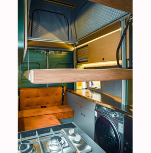 Accesorios Rv <span class=keywords><strong>cama</strong></span> elevadora eléctrica <span class=keywords><strong>cama</strong></span> elevadora de material ligero para autocaravana y <span class=keywords><strong>cama</strong></span> elevadora <span class=keywords><strong>furgoneta</strong></span> - Product Image 6