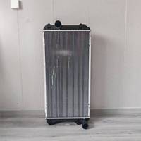 Radiateur pour excavatrice CAT 330GC 521-5201, réservoir d'eau, radiateur de machines de construction, ensemble de radiateur