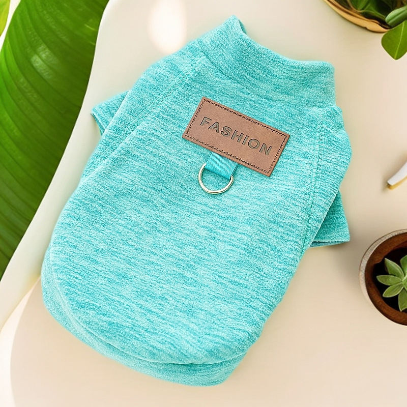 สีเขียวเป็ดน้ำ