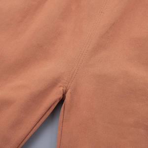 Importación de Ropa para Bebés de China, Ropa de Moda para Niños, Overoles para Recién Nacidos, Conjunto de Otoño para Niño - Product Image 6