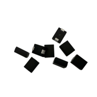 Varistor Cerámico CDFL CDFL-3225K471 de Alta Fiabilidad, 200W, 11x8mm, Chip VDR, Protección Contra Sobretensiones, Divisor de Voltaje