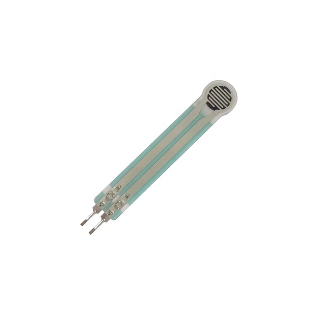 Supplier thin film pressure sensor force sensor Force Sensitive Resistor RP-C7.6-LT