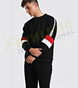 Racksuit-pendientes de Aro para mujer, traje de oreja 2023 - Product Image 6