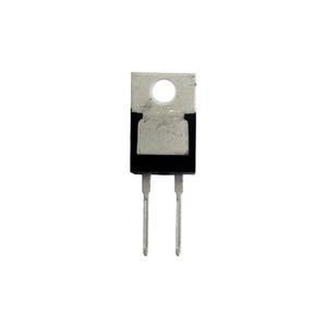 RC Electronics | U1520G - Onsemi - In Stock & Ready To Ship - Foto 9
