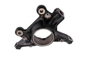 Piezas <span class=keywords><strong>de</strong></span> repuesto para automóviles eje delantero izquierdo y derecho OEM 96979004 96979005 nudillo <span class=keywords><strong>de</strong></span> dirección para 2012-2020 Chevrolet <span class=keywords><strong>Sonic</strong></span> al por mayor - Product Image 2