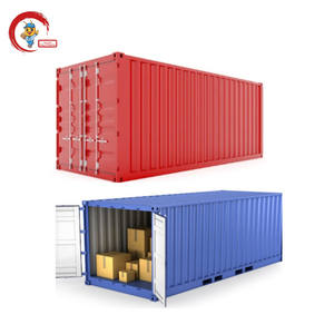 Shenzhen Çin'den BAE/Dubai'ye Hava+Kamyonla Profesyonel Nakliye Hizmeti |   Hsinchu Lojistik |   5-7 Gün Nakliye Sigortası - Product Image 5