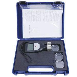 LANDTEK WA-60A tragbarer Wasseraktivitätsmesser für Lebensmitteltester AW Testbereich 0 - 1,00 aw - Product Image 1
