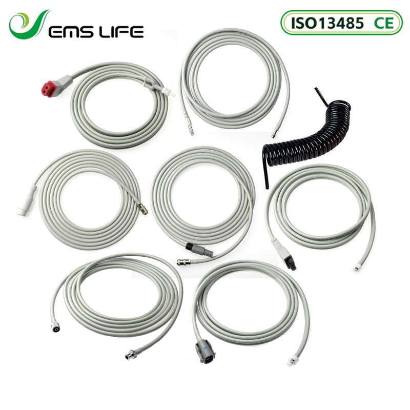Popular NIBP Cuff Kit for Arteriosclerosis