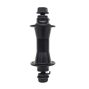 <span class=keywords><strong>Componentes</strong></span> para bicicleta de <span class=keywords><strong>carretera</strong></span> OEM aleación de aluminio duraderos al por mayor - Product Image 3