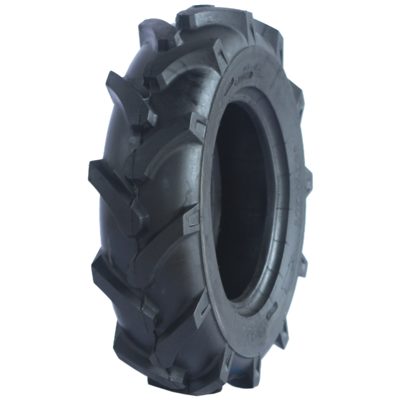 Agricultural Farm Tire 29*12.5-15 Tractor Rear Tire Front Tire