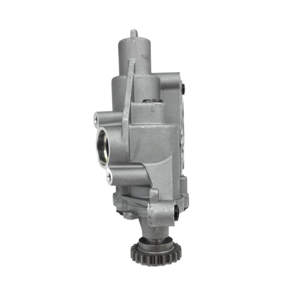 06h115105 06h 115105T 06h115175b 06h115105af Nieuwe Motoroliepomp Voor Duitse Auto A8 Q5 Tt 06h115105bf 06h115105df 06h 115105S - Product Image 5