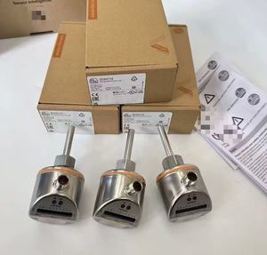 En Stock Nuevo y Original <span class=keywords><strong>Adtr</strong></span>, Eo2, 1" Npt U40080 Disponible en Almacén - Product Image 3