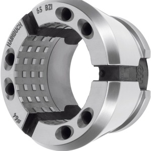 Herramienta de Torneado Cónica Hainbuch Toplus Chuck Msh 95960 - Product Image 3