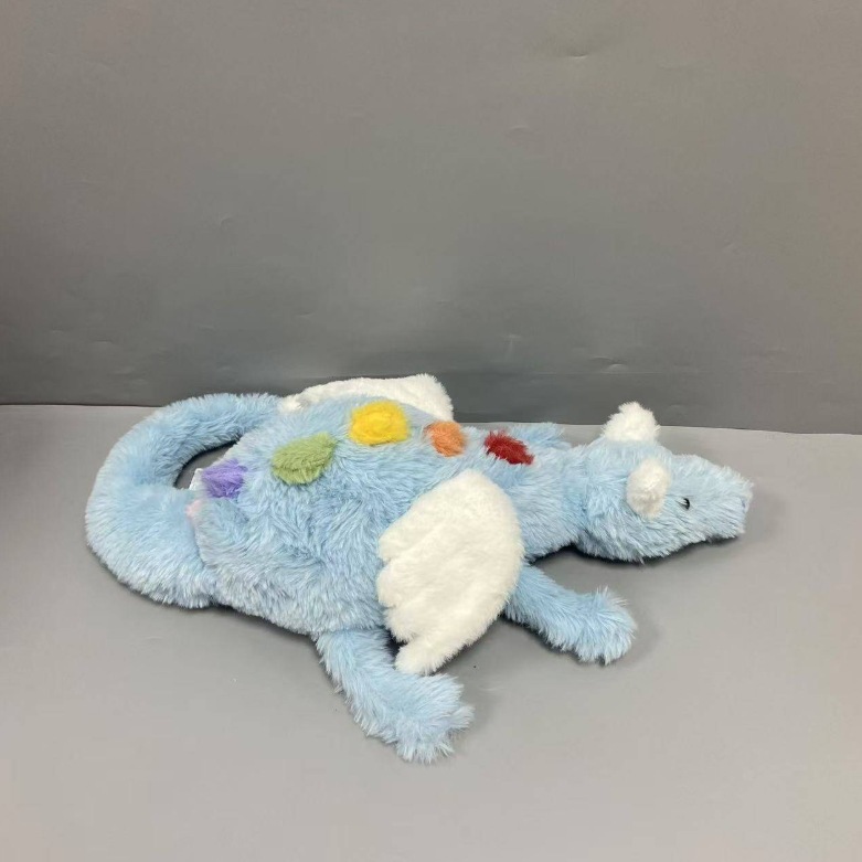 Sky Dragon