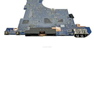 HP srx360 1030 G4 SRF9W I7-8665U CPU DAY0PAMBAF0 ile Laptop anakart <span class=keywords><strong>16GB</strong></span> <span class=keywords><strong>RAM</strong></span> L70761-001 L70761-601 L31876-001 - Product Image 3