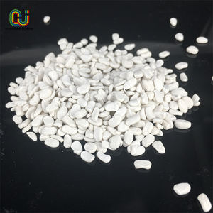 Fornecer Amostras Preço de Fábrica Barato 80% Caco3 Carbonato de Cálcio <span class=keywords><strong>Masterbatch</strong></span> para PP PE - Product Image 4