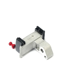 Hot bán các bộ phận tensioner Assy, chuỗi, số 3 13560-31010 - Product Image 1