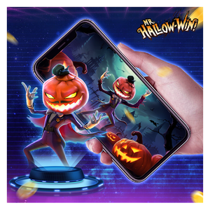 Logiciel de jeu Big Winner Panda Master Skill Fish pour jeux à pièces à points élevés, réglage multi-sites personnalisé - Product Image 4