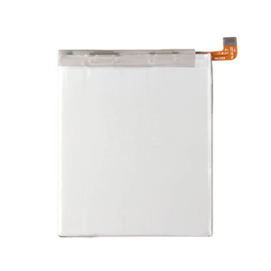 بطارية بديلة بغطاء حقيقي لسامسونج جالاكسي S20 الترا 9880 G988 طقم بطاريات متنقلة OEM - Product Image 2