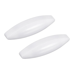 แท่งคนแม่เหล็กรูปทรงกระบอกพร้อมที่กวนแบบมีฮู้ดและ PTFE - Product Image 5