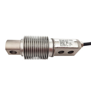 เครื่องชั่ง Veidt สำหรับ MTB-50กก., MTB-500กก. เซ็นเซอร์ Toledo, จอแสดงผลดิจิตอลแบบไดอะแฟรม ชั่งน้ำหนักได้อย่างแม่นยำ พร้อมหน้าจออ่านค่าแบบดิจิตอล สม. - Product Image 1